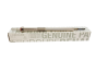 Свічка розжарювання Renault 110651492R A0001590800 Оригінал