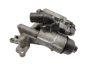 Корпус масляного фільтра 8200781898 2.0 DCI Renault Laguna 3 Nissan Opel 11