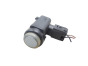 PDC-датчик Parkowania Opel 12787793 0263003208 Bosch