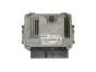 Водій 51831927 0281014455 Fiat Bosch