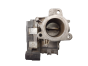 Повітряна заслінка 55213019 40DFP1 Fiat Alfa Romeo 2611
