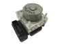 Насос гідравлічної системи Fiat Panda 52059125 0265956519 2265106516 62210