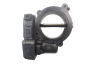Повітряна заслінка Mercedes-Benz A6510900070 0280750239 Bosch 1002