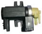 Електроклапан Оригінал Citroen Peugeot C2 206 307 1.4-2.0HDI 1628ZT