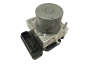Насос гідравлічної системи Fiat Tipo 52082506 0265956480 Bosch 63228