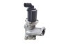 Egr клапан Fiat Ford Opel Suzuki 555040A 1.3 JTD ERA