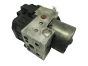 Насос гідравлічної системи Opel Zafira Astra G 90581417 0273004362 0265216651 Bosch 66424