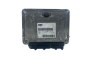 Водій IAW 4AF.M9 55187372 61600.627.05 Fiat Magneti Marelli 48654