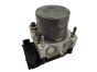 Насос гідравлічної системи PSA C4 307 9649988280 0265800395 0265231486 1015