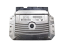 Водій Renault 237101370R 237101353R V29009794A 1.6 16V Новий оригінал 4