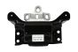 Подушка двигуна 5Q0199262CK B18762 VW Seat Borsehung