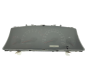 Тахометр Toyota Corolla 83800-12E10 257420-6300 25676