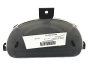 Тахометр Citroen C3 9645994280 B 01 55334