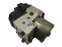 Насос гідравлічної системи Honda Civic ST3E5 0265216493 0273004238 Bosch 62860