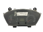 Тахометр Ford Transit 6C1T-10849-CG 6C1T10849CG 50110
