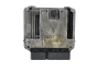 Водій 55198820 0281011510 456D1CBEA Fiat Bosch 52538