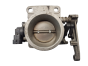 Повітряна заслінка Renault 7700875435 AJ0010428B 1.4 1.6 Solex 1396