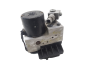 Насос гідравлічної системи Mercedes A0034319612 0265202464 Bosch 1058