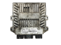Водій 5WS40111E-T 9654925380 9648624280 PSA Siemens 18639