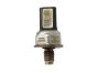 Датчик тиску палива 9814383880 85PP75-01 Citroen Peugeot 2.0 HDI BlueHDI