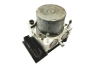 Насос гідравлічної системи Nissan Micra K12 47660AX600 0265800320 Bosch 34506