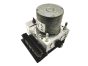 Насос гідравлічної системи Alfa Romeo 147 51792630 0265950711 0265235357 59825