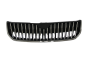 Манекен Робіть Skoda Superb 3T0853651F 88530864002 DPA