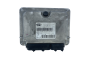 Водій IAW4AF.S2 51798638 61601.407.00 Fiat Magneti Marelli 49044