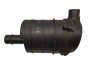 Корпус повітряного фільтра 7700864802 Renault Megane I Scenic I 7700869376 12120
