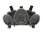 Лічильник Mitsubishi Colt MR951770 MM0038-001 53305