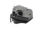 Бачок системи охолодження Робіть VW 7L0121407F 11211829401 Vika