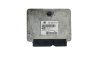 Водій 036906034DF IAW4MV.DF 61601.013.09 VW Magneti Marelli