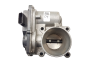 Повітряна заслінка Renault Smart 161203912R H8201269254 1.0 1564