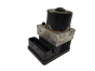 Насос гідравлічної системи Skoda Seat Audi VW 1J0614117F 1C0907379J Ate 5927