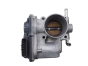 Повітряна заслінка Suzuki Nissan 83K0-5230 83K05230 1175