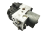 Насос гідравлічної системи Lancia Y Ypsilon 46445104 0273004104 Bosch 46791