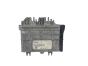 Водій 0261203929/930 030906027J VW Bosch 62145
