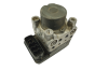 Насос гідравлічної системи Toyota Celica 44510-20340 89541-20220 Denso 65134