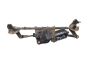 Механізм склоочисника Toyota Yaris 85110-52010 159200-3940 Denso
