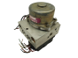 Насос гідравлічної системи Honda CRV AC.0511-9211.1 A4.0440-0105.6 Nisshinbo 65894