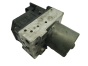 Насос гідравлічної системи Alfa Romeo 147 46825820 0265950183 Bosch