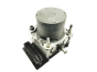 Насос гідравлічної системи Fiat Stilo 51718108 0265800369 Bosch 39654