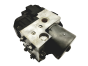 Насос гідравлічної системи Fiat Multipla 46511174 0273004253 Bosch 42730