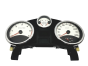 Тахометр Peugeot 207 9662904980 A2C53190342 55320