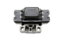 Подушка коробки передач 1K0199555M 31990382901 VW Audi Seat Skoda Vika