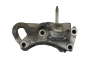 Кронштейн двигуна 5S61-6030-AB 1.6 TDCi Ford 5S616030AB