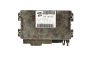 Водій Fiat 46480662 IAW16F.EB Magneti Marelli 25087