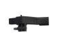 Датчик вала Робіть VW Audi Skoda 04C906433 B12319 Borsehung
