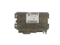 Водій IAW16F.E3 46545152 61602.106.02 Fiat Magneti Marelli 46131