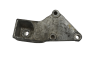 Кронштейн двигуна 9637792380 2.0 HDI Citroen Peugeot Berlingo Partner